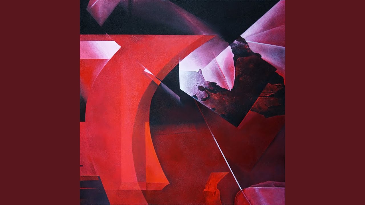 Guarda Timeless Exploration su YouTube Guarda Timeless Exploration su YouTube