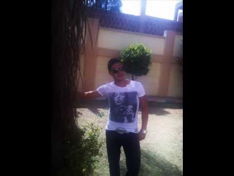 نفسى أحبك محمد الصاوى