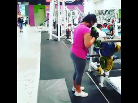 camera iphone 8 plus apk Entrenando con Sonyer Fitness #Piernas