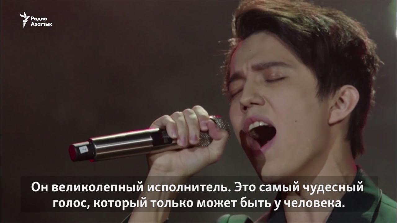 Порно фото өте түкті Әйеліммен орысша порно видео