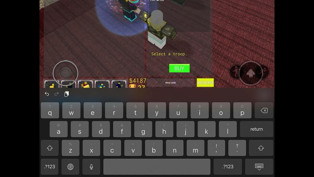 Ретро роблокс. Tds roblox codes. Retrostudio роблокс. Team create roblox studio. Ретро роблокс.