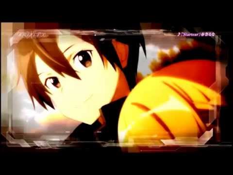 【MAD】Love is a Beautiful Pain - Endless Tears