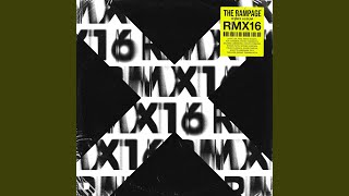 ミュージシャン THROW YA FIST 楽天ブックス: Throw Ya Fist - THE RAMPAGE from EXILE TRIBE