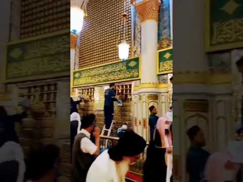 MoulanaTariq Zameel Sahab Ki Bayan Islamicvideo Mohammad Madina Makkah Shorts