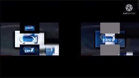 (YTPMV) Intel Scan^2 vs V2