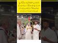 Standing in front of Medina, my heart spontaneously wept#islamicvideo#news#trendingnow#edit#islamics