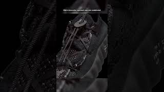 Nike's Mind 002 Flyknit: The Future of Footwear Aims for Cognitive Enhancement