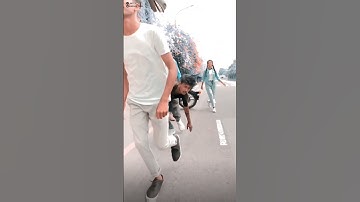 😎New Aadivasi status video | Gamit status video #vasava_status #gamit_status #aadivasi_status