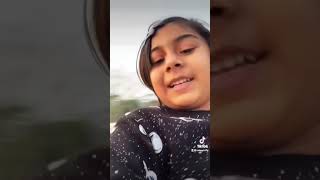 Nakey &Nafi Baby Pictures