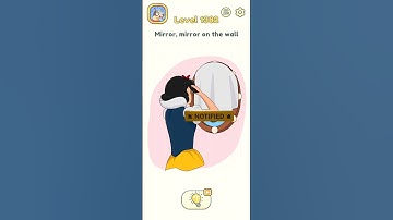 DOP 2 Level 1382 ✔️ #shorts #dop2 #viralvideo