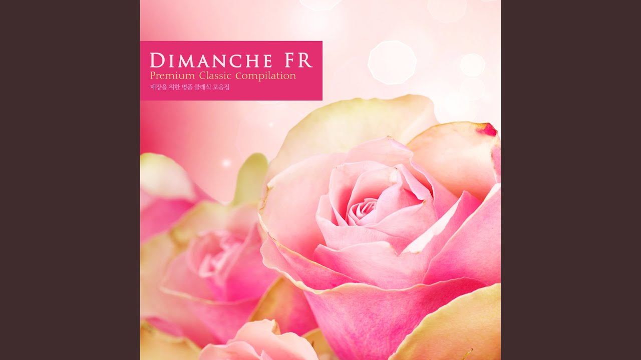 Violin Concerto In D Major, Op.61 II. Larghetto YouTube