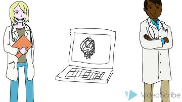 Clinical Decision Support Systems