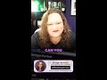 How Deposyt Helps You Handle Chargebacks Effectively #shorts
