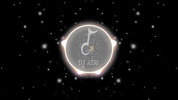 Thumbnail of ياحلوكم - ميامي - DJ A330 REMIX