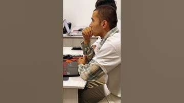 FrontEnd dasturlash | dars jarayoni