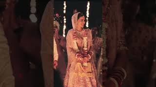 Download Lagu Maange teri khairiyaan Remix | Do Patti | Sachet-Parampara| Dj Remix | Hard Bass 🔥| dj Song 2025 MP3