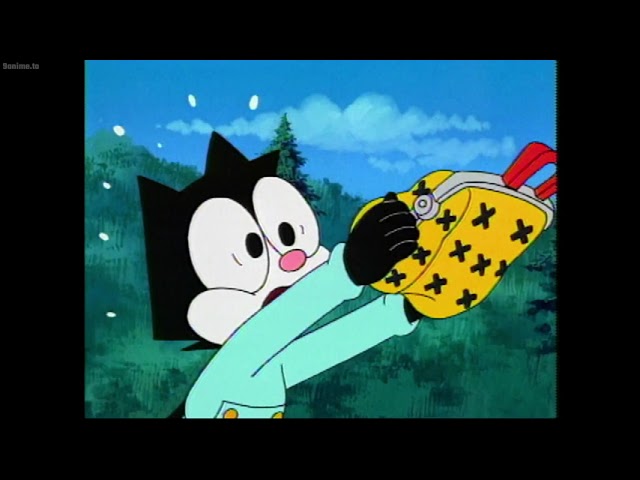 Magic Bag Mania - YouTube