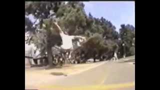 Sean Sheffey - A Soldier's Story