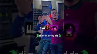 Statut whatsapp 2023 🎶سيليباتار وراك شباب 😍💘 بلعت باب 💔😞 وحدي وراني غاية 👌🔥منسحقش حتى وحدة معايا 💖🤯