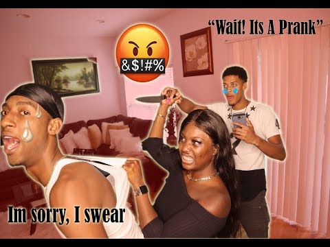 cheating-prank-on-girlfriend-goes-wrong!-*she-grabs-knife*-crazy-must-watch