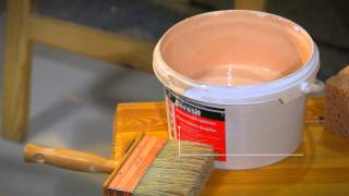 Ceresit Ct36 F3 Sahara