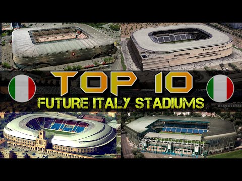 Top 10 Future