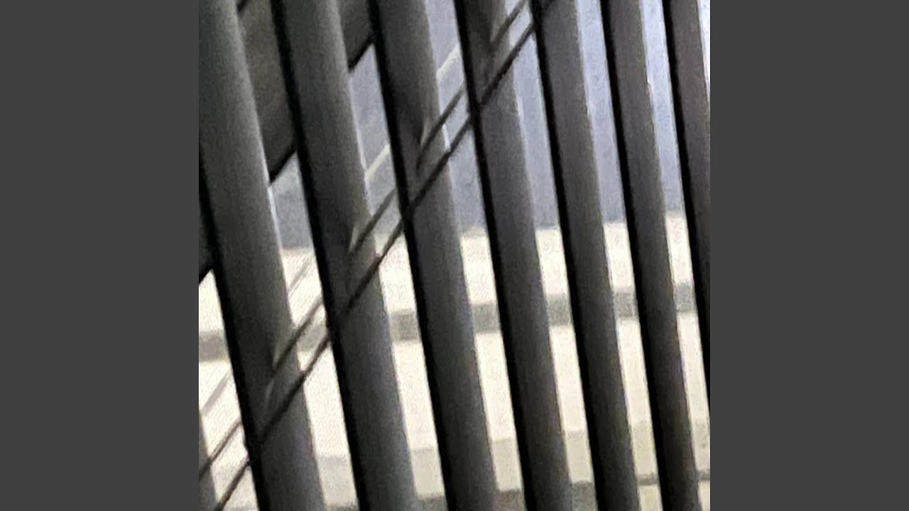 Guarda Back to back su YouTube Guarda Back to back su YouTube