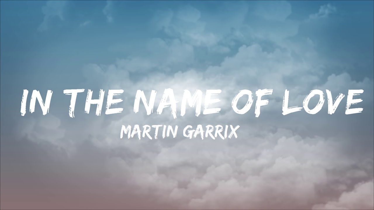 Песня i call your name. Песня i call your name
