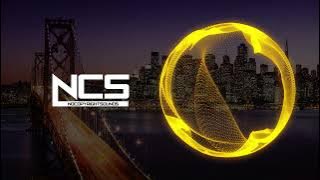 Tobu & Itro - Sunburst [NCS Fanmade]
