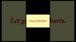 motivational video|goal setting|personal development|growth mindset#new #viral #shorts