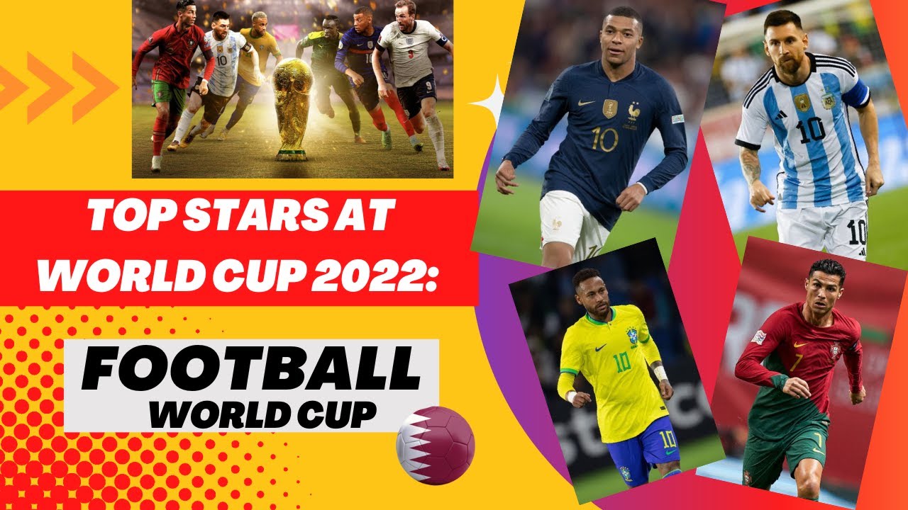 Top Football Players In The World Cup 2022 best Football Player top top-football-players-in-the-world-cup-2022-best-football-player-top