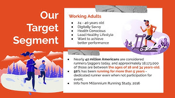 Squared Module 2 Project Final