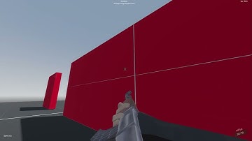 devlog  2 . more pew pew. Godot