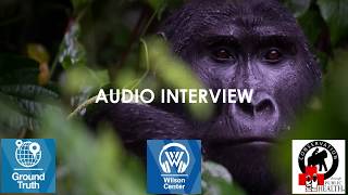 From the Arctic to Africa Emerging Research on Human to Wildlife Transmission of COVID 19