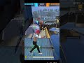 #freefire