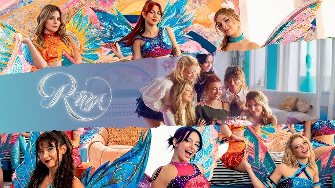 Uxlash va qoshiq kuylash porno onlayn Transseksual jinsiy olatni