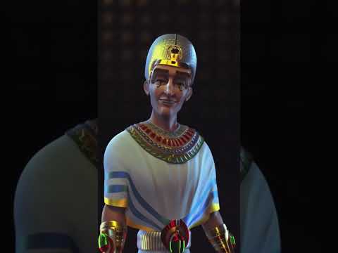 مش هتصدق ايه اللي حصل مع يحيي بعد ما قال كلمة السر يحيى وكنوز