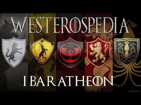 Video: L'asta Di Adrian - Prototipo Di Muro Di Ghiaccio Di Game Of Thrones? - Visualizzazione Alternativa