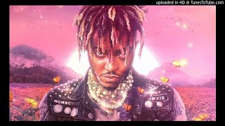 Juice WRLD ft. Marshmello, Polo G \& The Kid LAROI - Hate The Other Side (16D Audio)