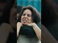 Queen Of The South Season 3 | #Telemundo Africa | Promo 1 #lareinadelsur