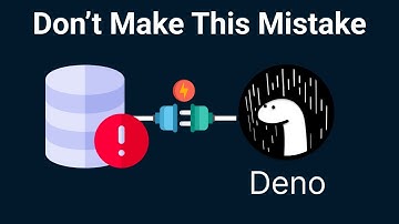 What Happens When You Don