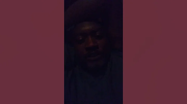 Starting From Scratch Global "Live" the mission is real and the love is real