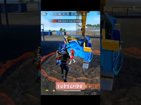 BR RANKED MATCH HARD LOBBY NEXT LEVEL MATCH #freefire