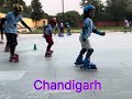 Skating school #skating classes #viralvideo #viralvideo #skating