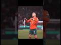 Ronaldo short video football short video Cristiano Ronaldo goals video #shortvideo #shorts #short