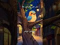 ذهب الليل وطلع الفجر والعصفور صو صو ذهب الليل طلع الفجر والعصفور صوصو اطفال اغانى اطفال