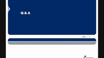 Intertech - Complete jQuery Webinar Training - Part 7