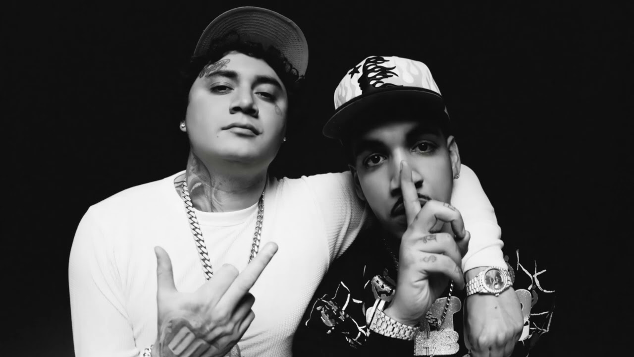 [FREE] Shoreline Mafia x Fenix Flexin x Ohgeesy Type Beat 