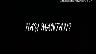 Download Lagu sindiran buat mantan. MP3