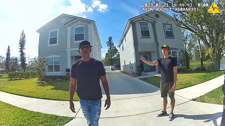 Son Gets Revenge on His Father After THIS